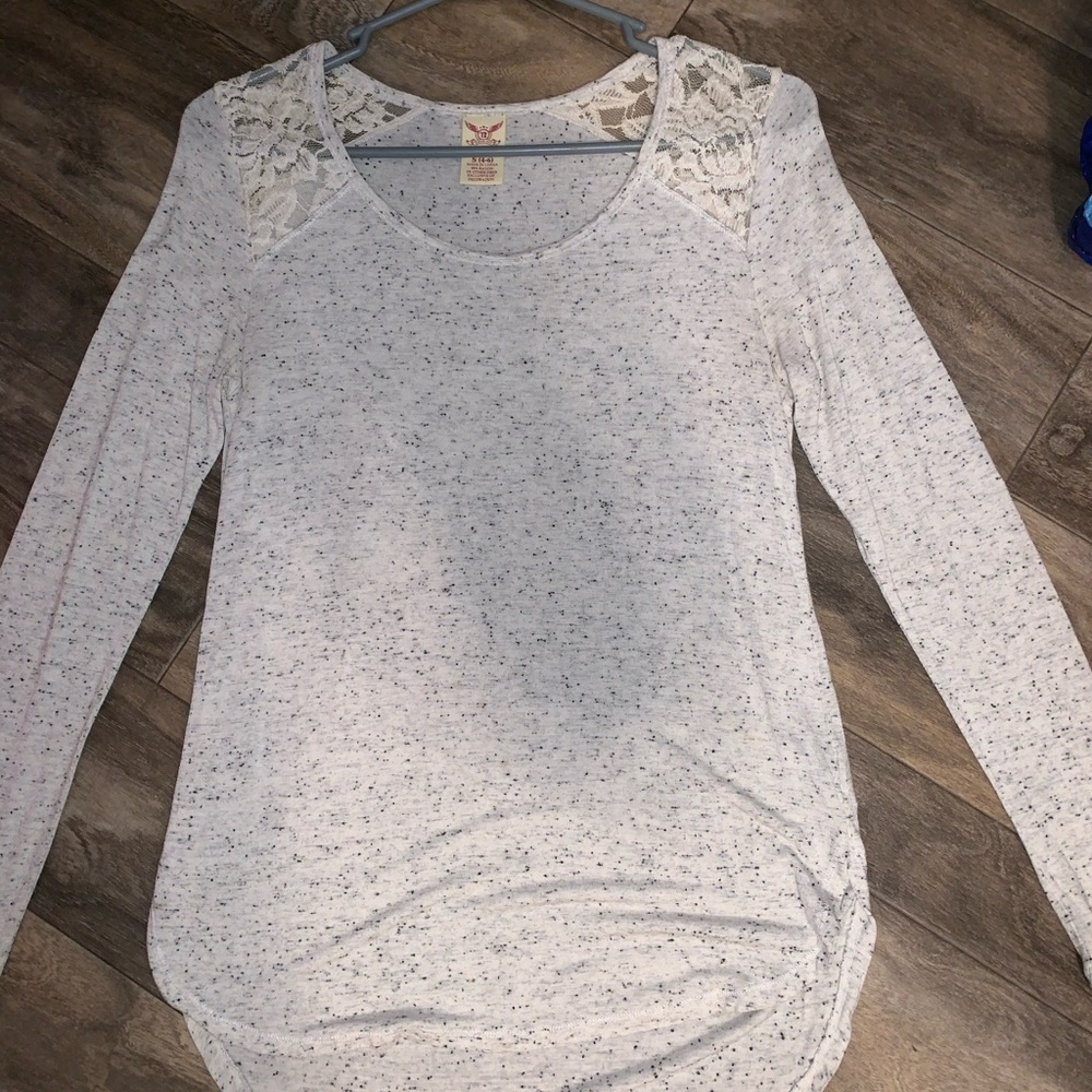 Super Cute Shirt!